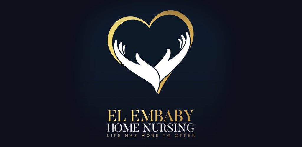 ساعدنى | صيدليات الإمبابي